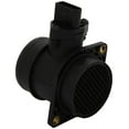 thumbnail image 2 of Mass Air Flow Sensor, 2 of 3