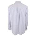 thumbnail image 2 of Men's Resort 23 Stretch Button Front Shirts RBl Large, 2 of 5