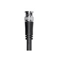 thumbnail image 5 of Viper Series HD-SDI RG6 BNC Cable_ 75ft, 5 of 5