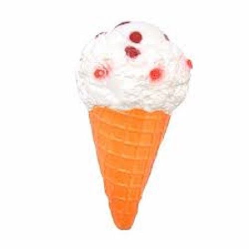 squishy toys ice cream
