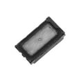 thumbnail image 3 of Replacement Earpiece Speaker Compatible For HTC Desire 816, 3 of 5