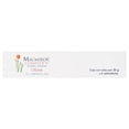thumbnail image 3 of Macmiror Complex V crema vaginal Nifuratel 10 g, Nistatina 4 000000/100 g 30 g, 3 of 4