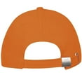 thumbnail image 3 of SOLS  Buffalo 6 Panel Baseball Cap, 3 of 5
