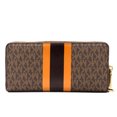 thumbnail image 4 of Cartera Jet Set Travel MOD 32T9GF6T3B Brown Accord, 4 of 5