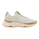 thumbnail image 1 of Tenis Lacoste Court Drive Beige 27, 1 of 3