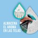 thumbnail image 4 of Spray para telas Febreze Unstopables Touch Paradise 800 ml, 4 of 9