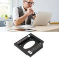 thumbnail image 1 of Hard Drive Caddy Tray, 2.5in SSD Converter  for Home for Office, 1 of 7