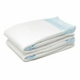 thumbnail image 2 of Rearz Sélectionne des Couches pour Adultes - Étuis (36 Count), 2 of 2