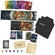 thumbnail image 2 of Juego de mesa Hasbro Gaming Clue Sabotage on The High Seas, 2 of 9