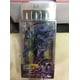 thumbnail image 1 of Figura de acción Alien Vs Predator Chrysalis Arachnoid Razor Claw Alien Kokor Alien NECA Juguete coleccionable Mantequilla Regalo 18cm zhangmengya LED, 1 of 2