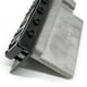 thumbnail image 2 of Puente de guitarra de 6 cuerdas con carga superior para trémolo de guitarra ST 84x42x46mm, 2 of 6