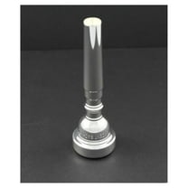 3515B Classic Trumpet Mouthpiece - 5B