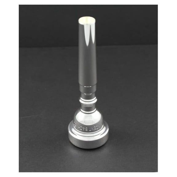 3515B Classic Trumpet Mouthpiece - 5B