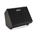 thumbnail image 1 of Coolmusic - Teclado AMP 30 W amplificador de monitor personal con amplificador de tambor eléctrico,, 1 of 7