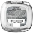 thumbnail image 7 of L'Oreal Paris True Match Super Blendable Oil Free Makeup Powder, Natural Ivory, 0.33 oz, 7 of 7