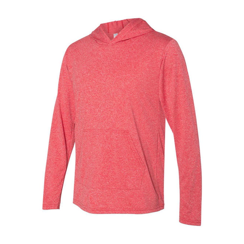 aelfric eden mens long sleeve van gogh