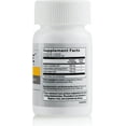 thumbnail image 3 of Prime Cognitin Memory Support Formula – Enhance Memory, Focus, Cognitive Performance & Brain Health – Support Normal Mental Activity & Circulation, 3 of 6