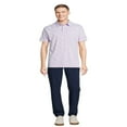 thumbnail image 2 of CHOK Men‘s & Big Men‘s Golf Pants  Sizes 30-44, 2 of 5