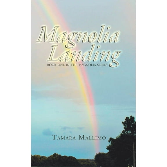 Magnolia Landing