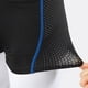 thumbnail image 3 of Culotte Ciclismo TFixol Azul XXL, 3 of 8
