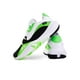 thumbnail image 4 of Tenis Under Armour Ua Lockdown 7 Low Unisex Sport blanco 25.5, 4 of 6
