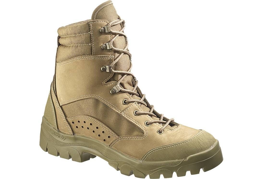 bates alpine boots