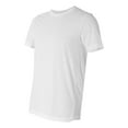 thumbnail image 2 of T-Shirts Unisex Cotton/Polyester Tee, 2 of 5