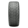 thumbnail image 2 of LLANTA 325/30r21 PIRELLI CORSA (108Y) XL (ND0), 2 of 4