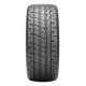thumbnail image 2 of LLANTA 325/30r21 PIRELLI CORSA (108Y) XL (ND0), 2 of 4