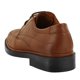 thumbnail image 2 of Zapato Confort D11550009022 Dorothy Gaynor Zapato Confort D11550009022, 2 of 3
