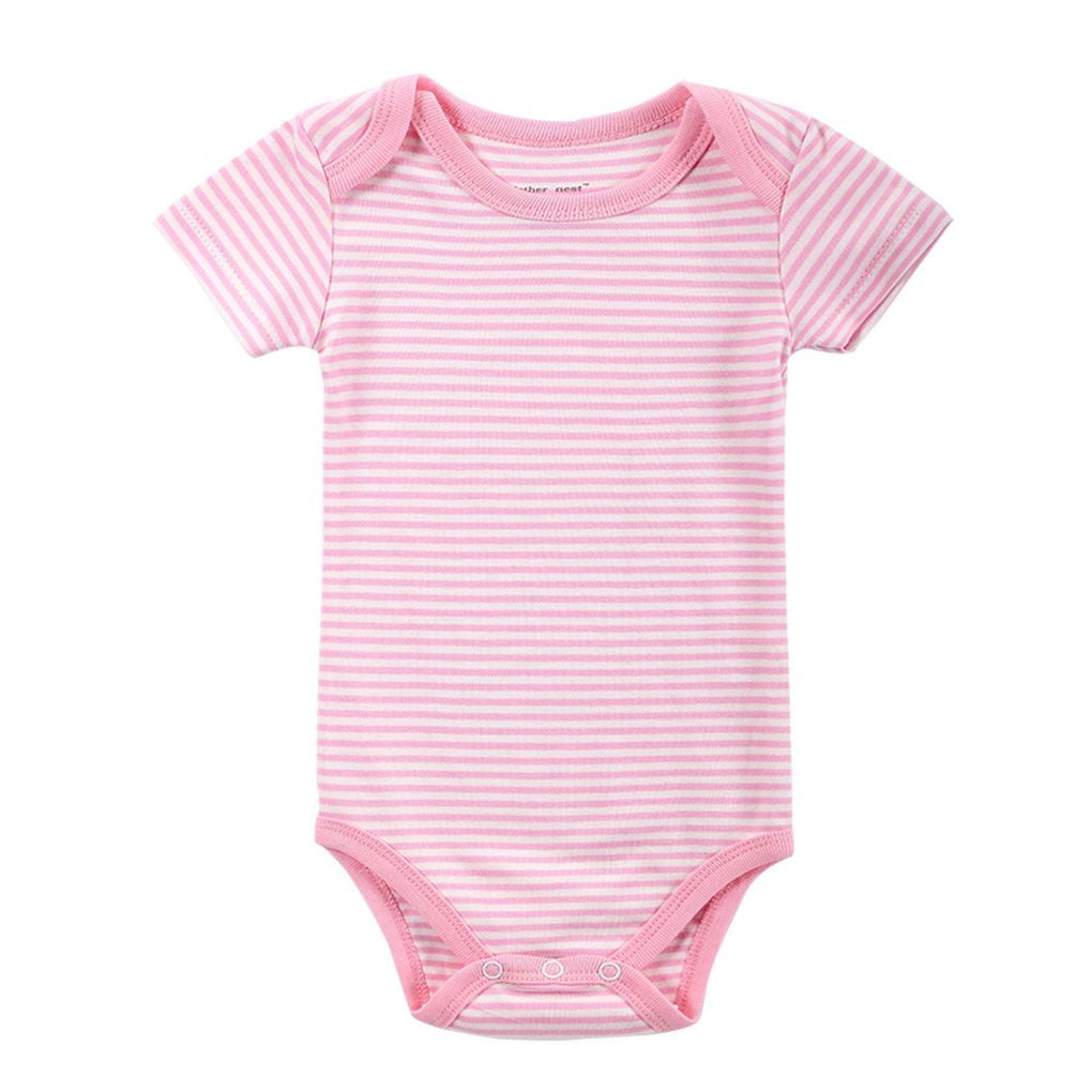 newborn baby onesies