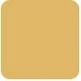 thumbnail image 2 of Laura Mercier Candleglow Soft Luminous Foundation - # 4W1 Maple 30ml/1oz, 2 of 3