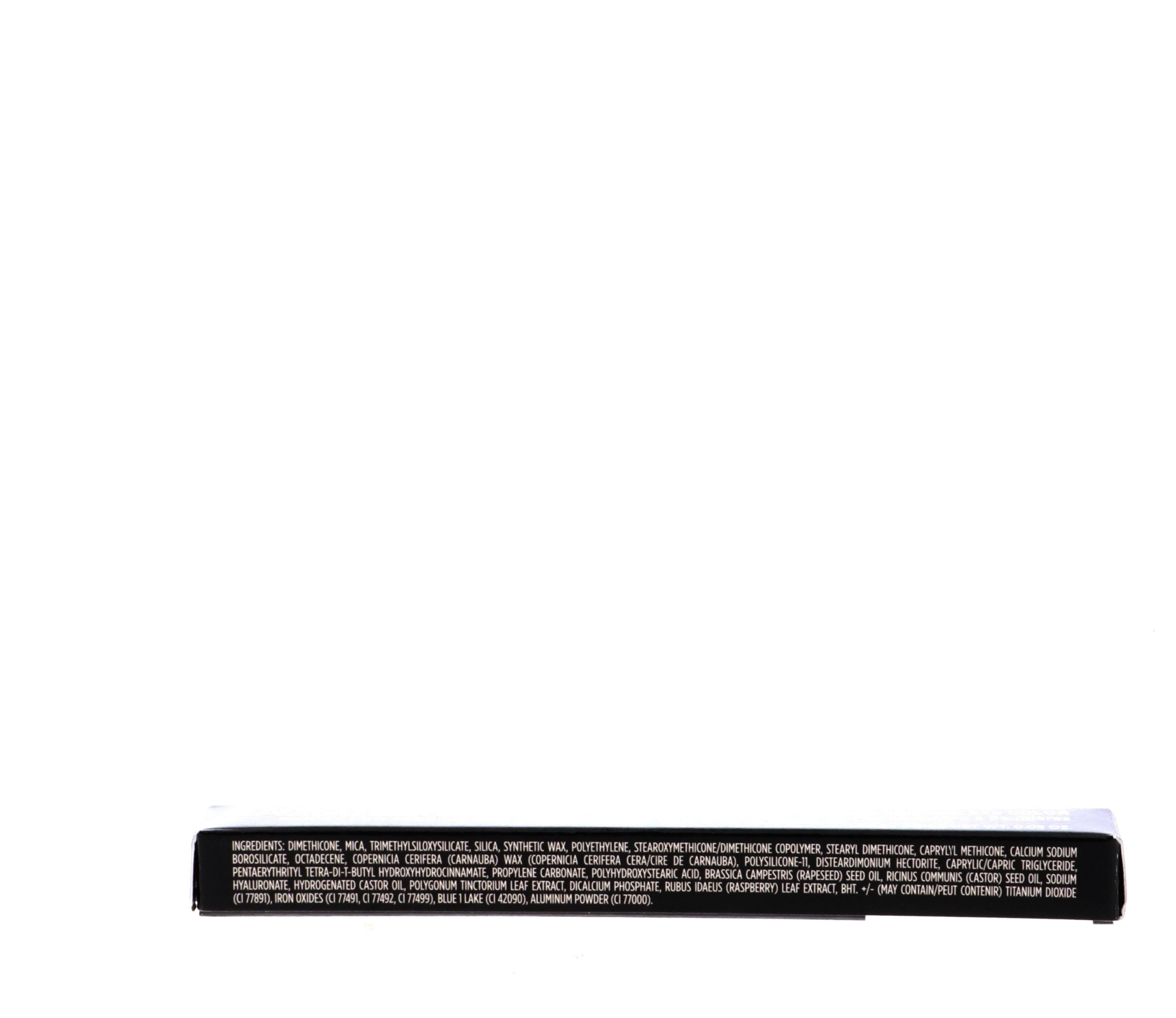 Laura Mercier - Caviar Stick Eye Color - # Amethyst(1.64g/0.05oz)