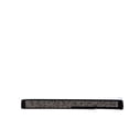 thumbnail image 2 of Laura Mercier - Caviar Stick Eye Color - # Amethyst(1.64g/0.05oz), 2 of 4