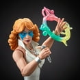 thumbnail image 2 of Marvel X-Men Legends Series - Dazzler de 15 cm, 2 of 3