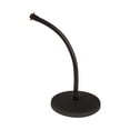thumbnail image 2 of ULTIMATE Stand de Gusano Mic Jamstands Table-Top JS-DMS75 ULTIMATE, 2 of 4