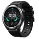 thumbnail image 1 of HAYLOU Solar Neo Smartwatch para Hombres, Reloj Inteligente con Pantalla Táctil HD de 1.53", Llamadas Bluetooth, 127 Modos de Entrenamiento, Asistente de Voz, Bluetooth 5.3, IP68, 1 of 5