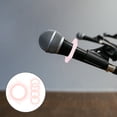 thumbnail image 4 of Masteelf  5 Pcs Mic Adjustable Microphone Accessory Protective Gear, 4 of 8