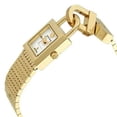 thumbnail image 2 of Tory Burch Surrey - TBW7100 Gold One Size, 2 of 5