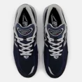 thumbnail image 5 of Size 10 - New Balance 990v6 Made in USA Navy, 5 of 5
