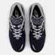 thumbnail image 5 of Size 10 - New Balance 990v6 Made in USA Navy, 5 of 6