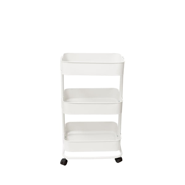 We R Memory Keepers 3 Tier Steel Rolling Storage Cart 36 1 2 X 17 X 17 Off White Walmart Com Walmart Com We R Memory Keepers 3 Tier Steel Rolling Storage Cart 36 1 2 X 17 X 17 Off White Walmart Com Walmart Com