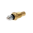 thumbnail image 5 of Universal 1/8 NPT Electrical Sender Temperature Water/Oil Temp Sensor R2LC, 5 of 5