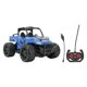 thumbnail image 1 of Coche de control remoto NikouMX 1/16, 1 of 8