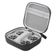 thumbnail image 5 of Estuche de transporte compacto a Prueba de Golpes para drones Con Capacidad adecuada, Bolsa de Almacenamiento a Prueba de Agua Para Drones Neo, Estuche de Vije Portátil para, 5 of 7
