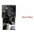 thumbnail image 6 of imUfer 68157291AA 68436631AA Fuel Filter Kit for 2013-2020 Ram 2500 3500 4500 5500 6.7L Cummins Diesel Engine, 6 of 8