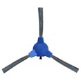 thumbnail image 5 of Compatible With Deenkee Dk600main Brush Side Brush For Vacuum Cleaner Hepafilter, 5 of 5