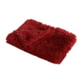 thumbnail image 1 of Couverture pour Animaux Moelleuse Douce Chaude Double Couche Lavable, 1 of 1