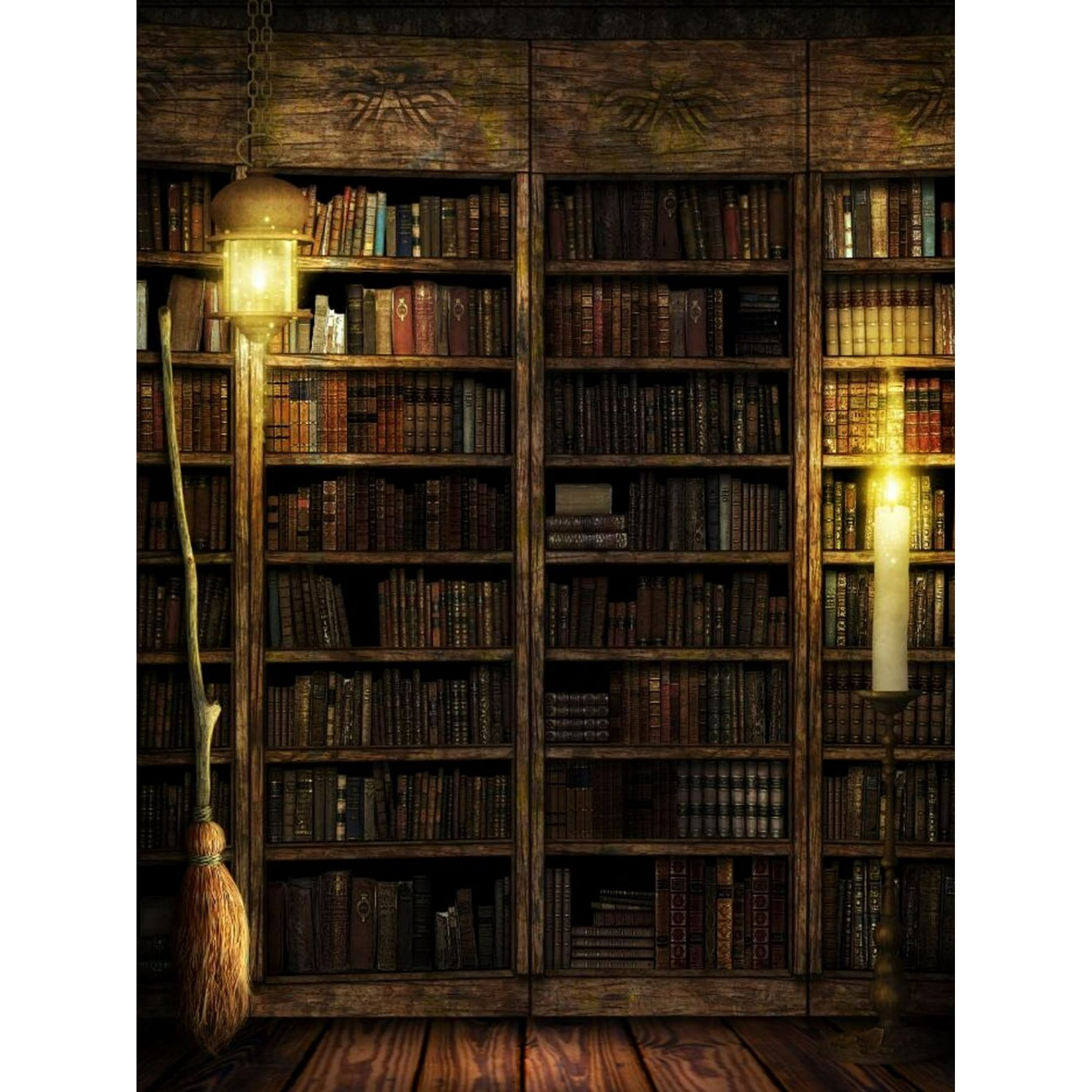 Xddja Polyester Fabric Magic Retro Bookshelf Photo Backdrop Old Books In Wooden Bookcase Fairy Vintage Photography Studio Background Children Booth Shoot Props 5x7ft Walmart Canada Xddja Polyester Fabric Magic Retro Bookshelf Photo Backdrop Old Books In Wooden Bookcase Fairy Vintage Photography Studio Background Children Booth Shoot Props 5x7ft Walmart Canada