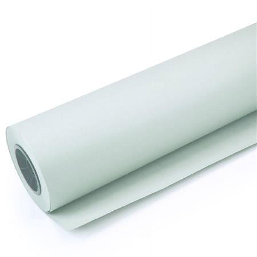 Lineco Backing Paper - 36" x 300', Roll